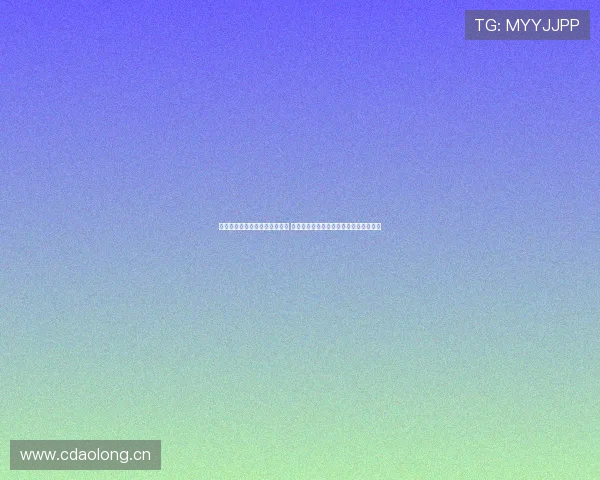 北京体育直播官网首页全新改版 提供更全面赛事直播与精彩内容互动体验