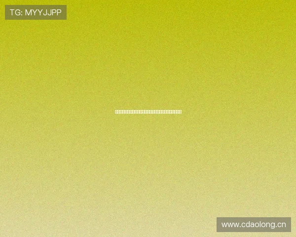 五星体育官网首页下载安装指南全步骤轻松上手操作方法分享