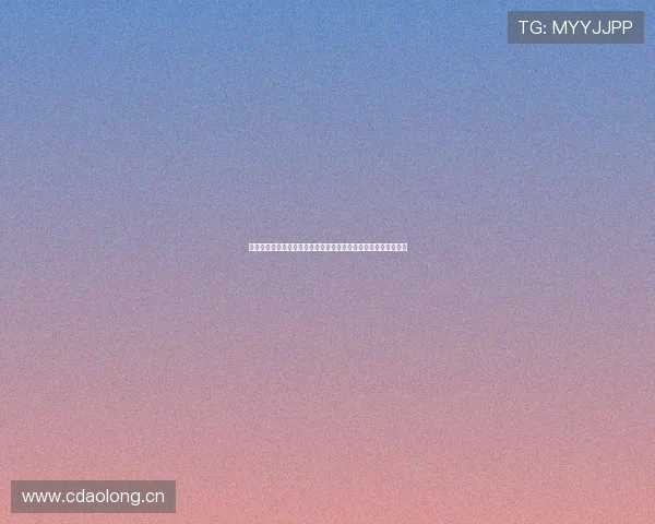 极速体育直播平台全新升级体育赛事直播体验畅享每一场精彩比赛 极速体育直播平台全新升级体育赛事直播体验畅享每一场精彩比赛