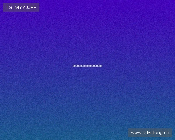 海豚直播带你全程锁定最新篮球赛事精彩瞬间 海豚直播带你全程锁定最新篮球赛事精彩瞬间