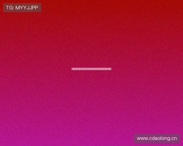 袋鼠体育在线直播入口官网观看视频指南精彩赛事实时更新 袋鼠体育在线直播入口官网观看视频指南精彩赛事实时更新