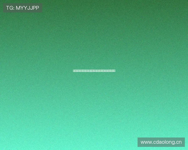 韩国体育直播官网入口网址全面解析最新访问方式及使用指南