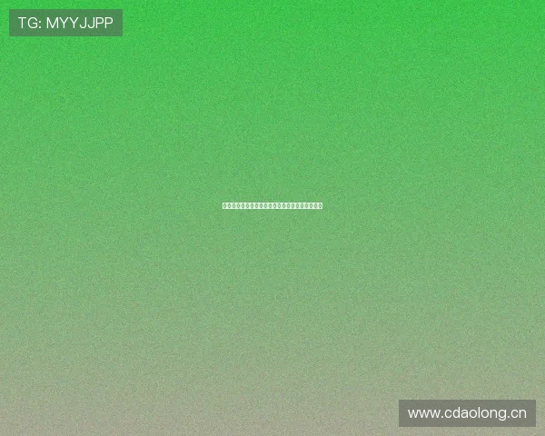 黑白体育直播安卓手机版全赛事实时观看下载指南